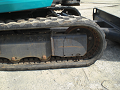 U-30-6A 30487 06_thumb.png
